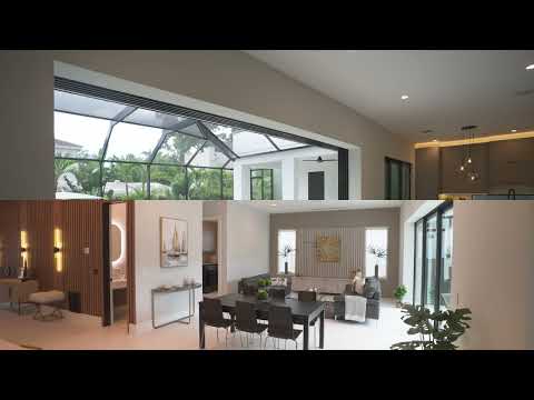 3464 Camino Real - Video 5 of 5