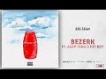 Big Sean - Bezerk Ft. A$AP Ferg & Hit-Boy