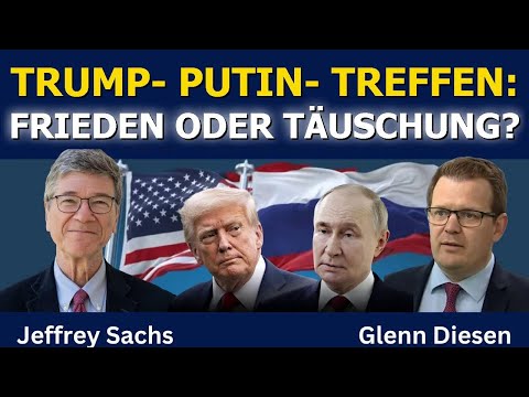 Video-Thumbnail von YouTube