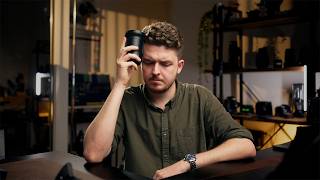 Video thumbnail for My Favourite Lenses for Video | Nikon Z 20mm f1.8 S Review by Photography With Antonio