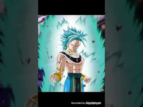 CAMERONAZI X KAMIYADA-HELLHOUND