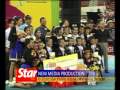 Blitzerz Is Cheer 2010 1st Runner Up