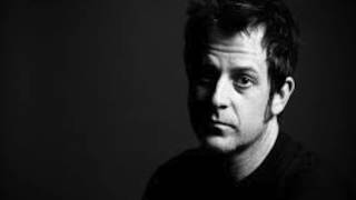 Dal Failure- Bullets (No Use For A Name Cover)