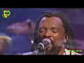 DJ DENNOH BEST OF LUCKY DUBE OFFICIAL VIDEO MIX Avi