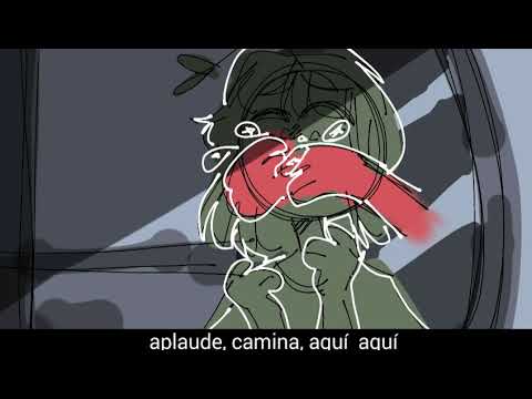 02. mikus de colores 2/4