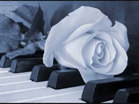 Alfredo Catalani "Notturno in G sharp minor" for Rowna