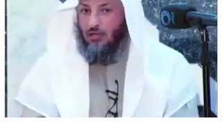 حكم التهنئة بالكرسمس - الشيخ عثمان الخميس