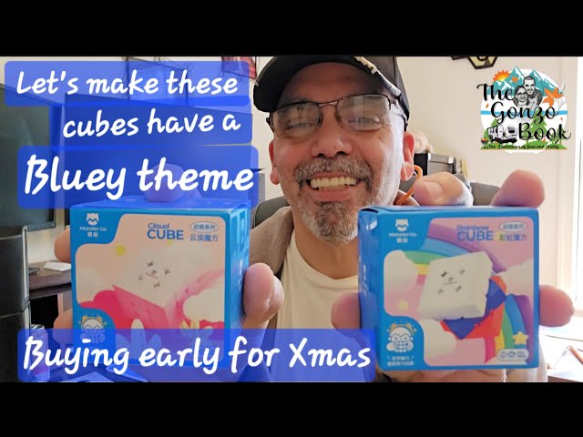 Judge.me YouTube video placeholder