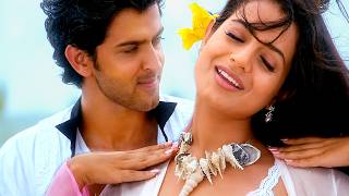 Download lagu कहो ना प्यार है | Kaho Na Pyaar Hai | Alka Yagnik,Udit Narayan | Hrithik Roshan,Ameesha mp3