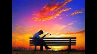 Travis - Anniversary