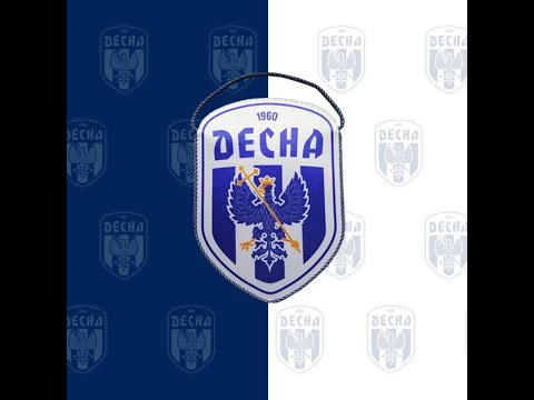 U16 СДЮШОР "Десна"(Чернігів)- ДЮСШ-21(Київ) 3:0