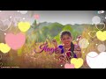 Gha Gha Gha Gha Megha Song Status Rowdy Megha