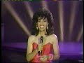 Dan Hill & Corinne Plomish - Can't We Try (1987 ...