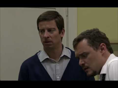 Amar C567 - La situación de Lourdes es preocupante