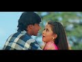 4K VIDEO Song Ek Din Toh Honi Thi Mohabbat Hogayi Ajay Devgan Urmila Alka Yagnik Vinod Rathod