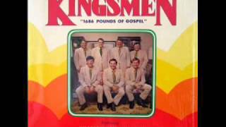 1974 1686 Lbs. of Gospel