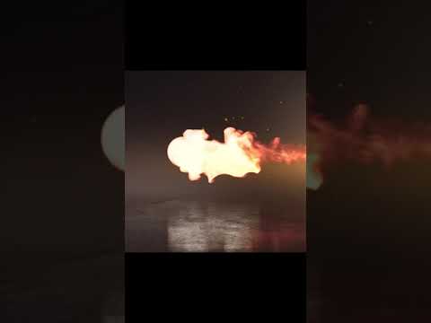 Intervista POST finale provinciale U15