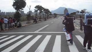 Re: [閒聊] 水冷158跑不贏氣冷150是什麼概念？