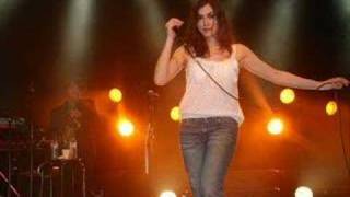 Olivia Ruiz - Putain De Toi