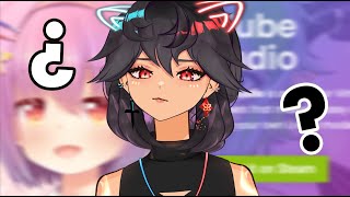 What VTuber App Do VTubers use? How do you get started? thumbnail
