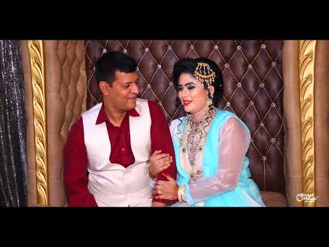 labib birthday trailer