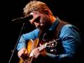 Johnny Reid - "My Old Friend" - Moncton, New ...