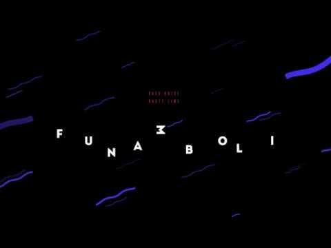 Baco Krisi x Nasty Lime / Funamboli