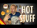 Hot Things Superbeginner Spanish Daily Life 46