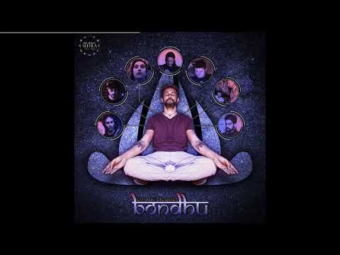 Cosmic Brahma vs XS - Ressurection