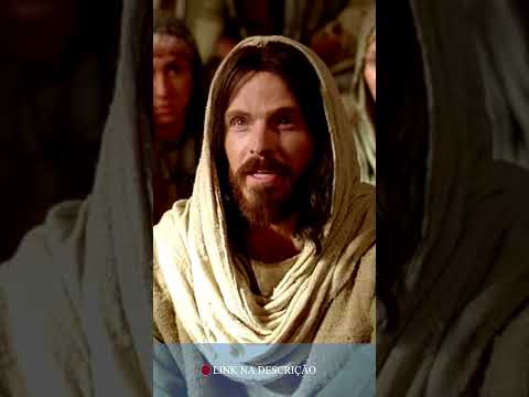 Quem Come da Minha Carne e Quem Meu Sangue Beber - Católica