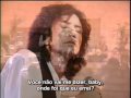 Whitesnake - Too Many Tears (unplugged ...