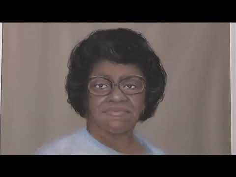 2014 Daufuskie Endangered Places on SCETV's Palmetto Scene