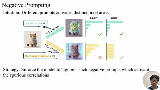 CVPR 2024 Paper: ArGue: Attribute-Guided Prompt Tuning for Vision-Language Models (Tian et al.)