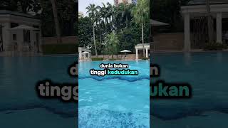 Download lagu #lagu #liriklagu #music #rendahkandiri mp3