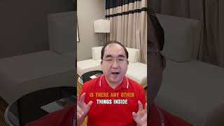 Download lagu Qimen Feng Shui Do not Need Luo Pan mp3