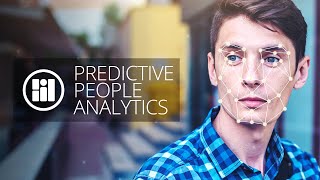 Cognisess Pro YouTube Video