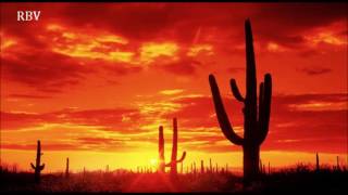 Jim Stafford - My Girl Bill (Remix Small) Hq