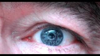 The Wave - John Watts - With lyrics