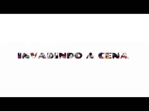 Leone Vs Sparta -  2 Fase - 2º Batalha Da Estação (Guará) - 2017