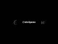 Kanureppala Kaalam Song Lyrics Geetha Govindam Movie Aestheticsanctuary6 Blackscreenlyricstelugu