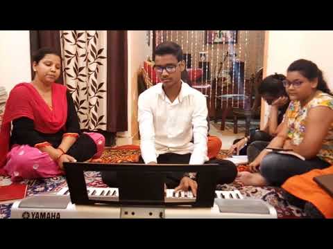 komal sharma mainu ishq...