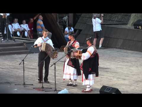 detva 2012 - kamensky - krnac - debnar