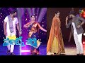 Sudigaali Sudheer Priyamani Poorna Performance Matinee Show 28th August 2022 ETV Telugu