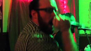 Worst Kept Secret - Bender (Official Music Video)