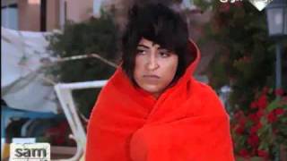 Jojo - Secret Love - Tribute To Izz &amp; Zooz عز &amp; زوز