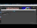How To Make G Major 53 Second Version