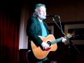 John Gorka - "When He Cries"