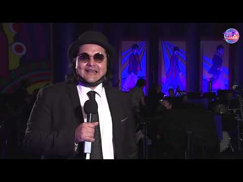 OSEM Festival de Verano, The Beatles Sinfónico