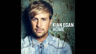 Kian Egan - what hurts the most