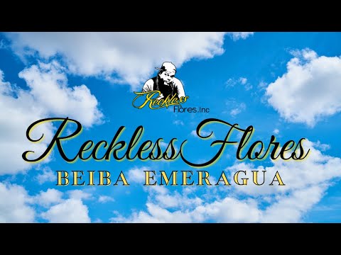 RecklessFlores_Beiba Emeragua (Official Video)